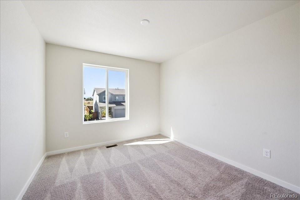 MLS Image #14 for 209  grayson avenue,fort lupton, Colorado
