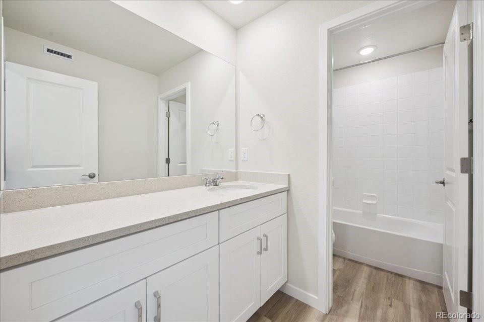 MLS Image #15 for 209  grayson avenue,fort lupton, Colorado