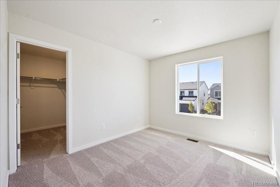MLS Image #16 for 209  grayson avenue,fort lupton, Colorado