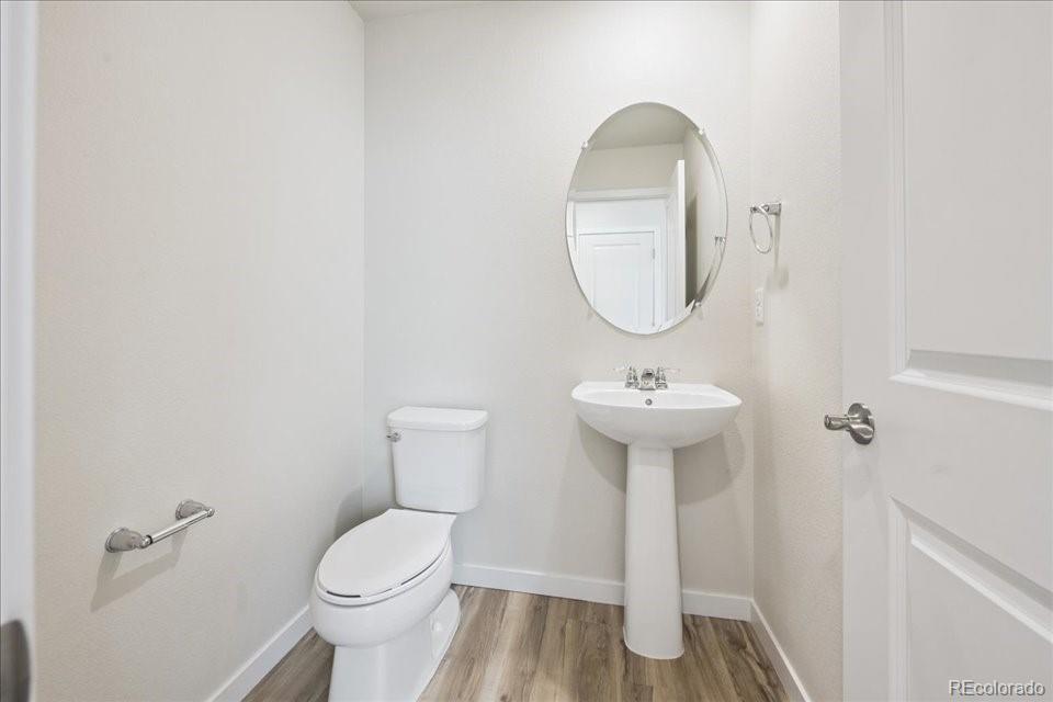 MLS Image #5 for 209  grayson avenue,fort lupton, Colorado