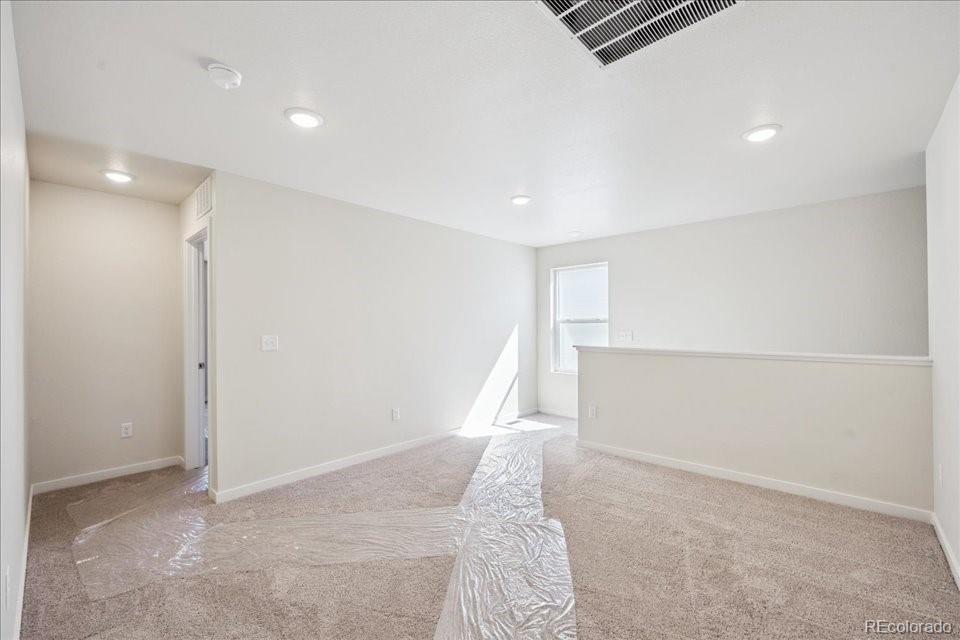 MLS Image #6 for 209  grayson avenue,fort lupton, Colorado