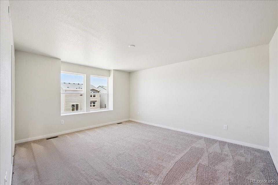 MLS Image #7 for 209  grayson avenue,fort lupton, Colorado