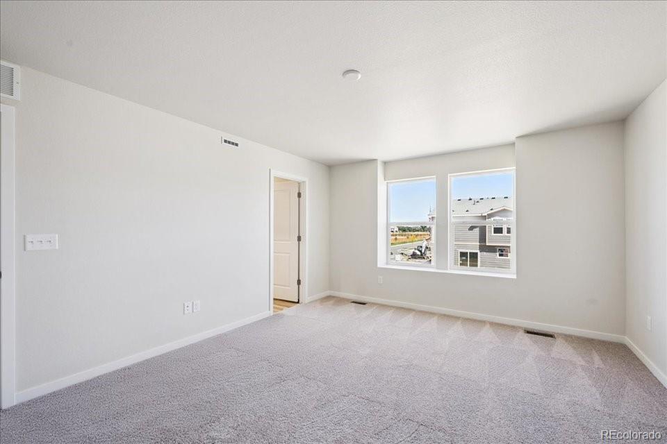 MLS Image #8 for 209  grayson avenue,fort lupton, Colorado