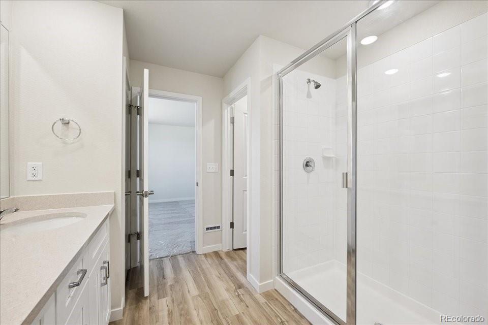 MLS Image #9 for 209  grayson avenue,fort lupton, Colorado