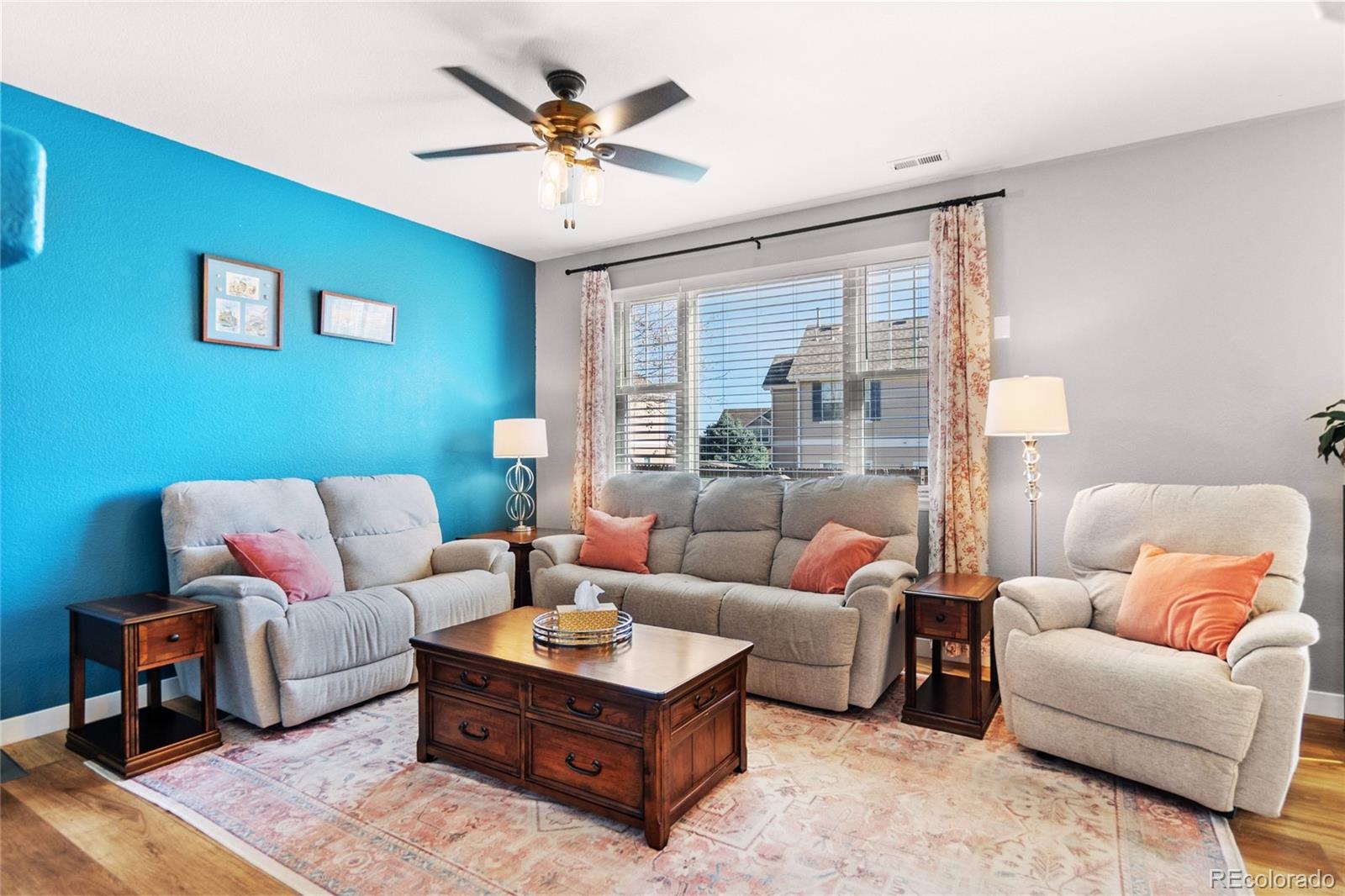 MLS Image #10 for 1464 n stratton avenue,castle rock, Colorado