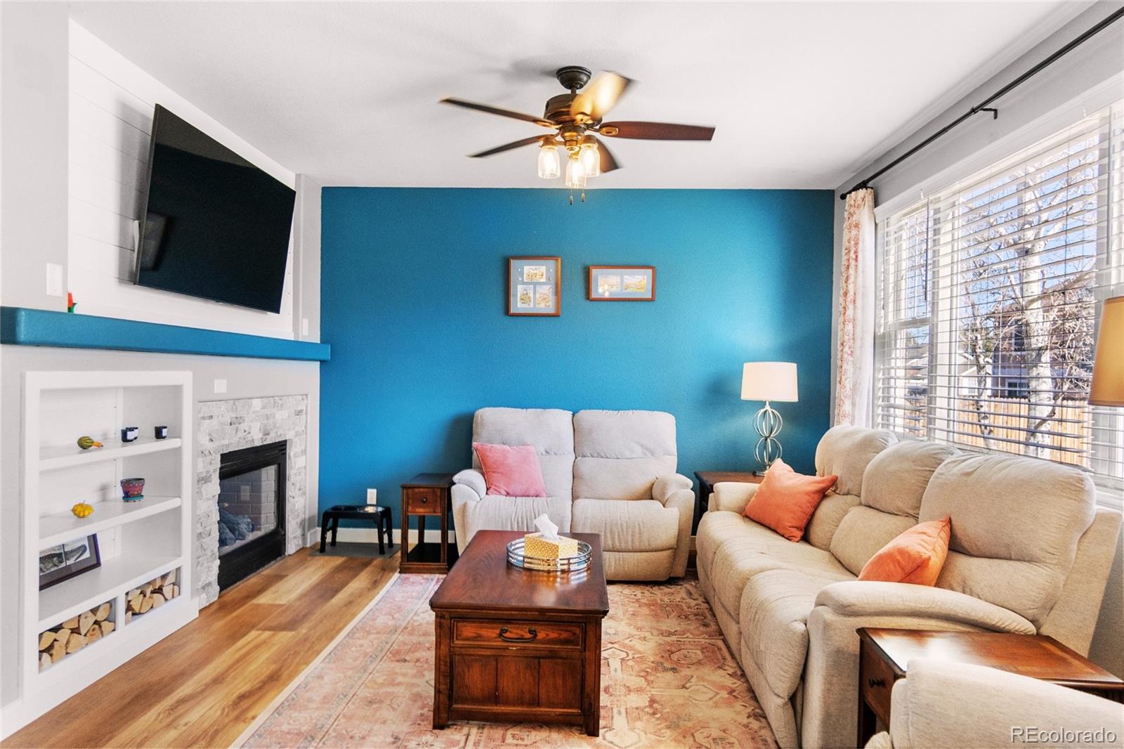 MLS Image #11 for 1464 n stratton avenue,castle rock, Colorado