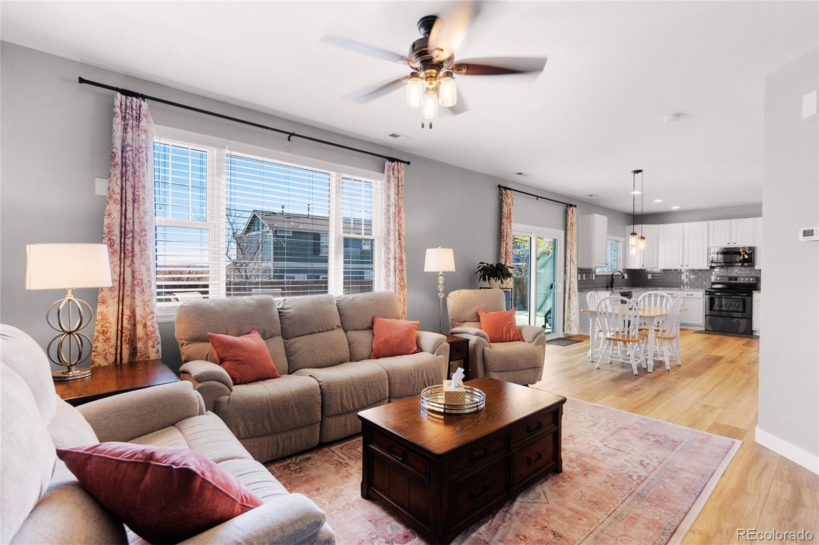 MLS Image #12 for 1464 n stratton avenue,castle rock, Colorado