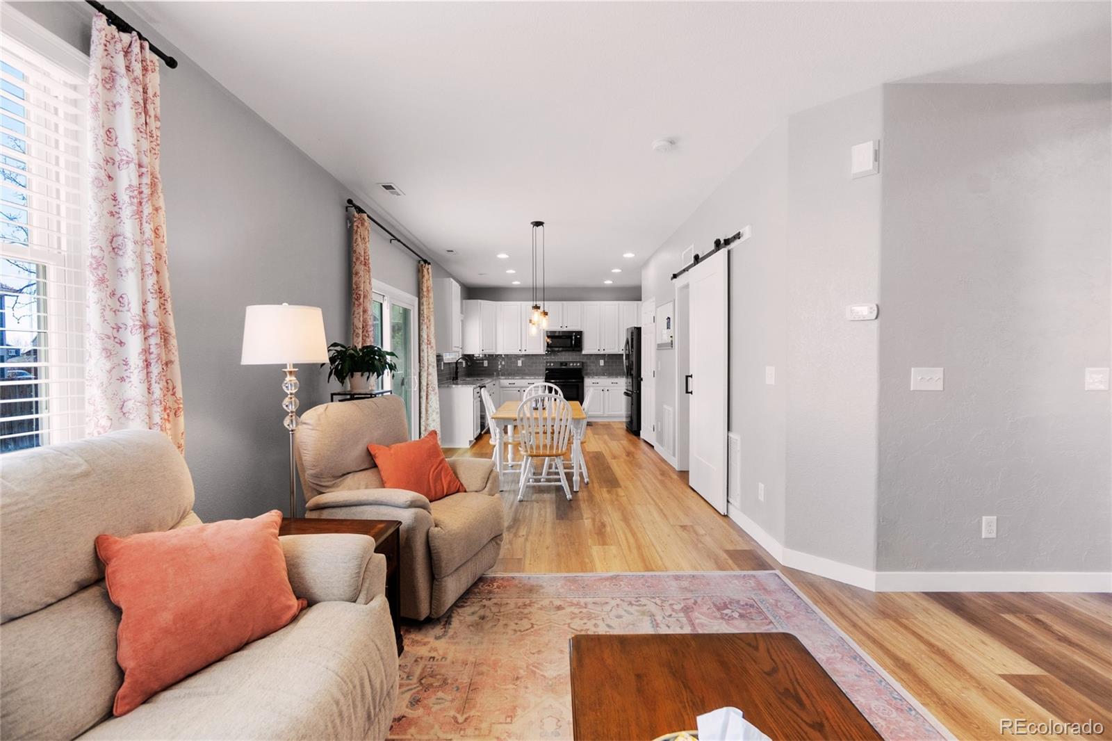MLS Image #13 for 1464 n stratton avenue,castle rock, Colorado