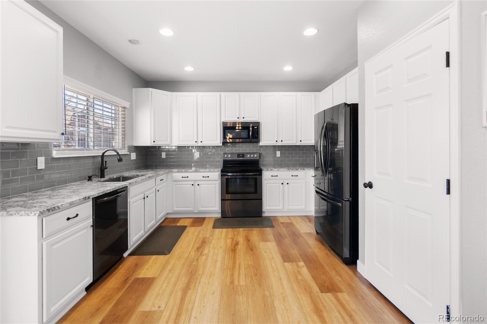 MLS Image #16 for 1464 n stratton avenue,castle rock, Colorado
