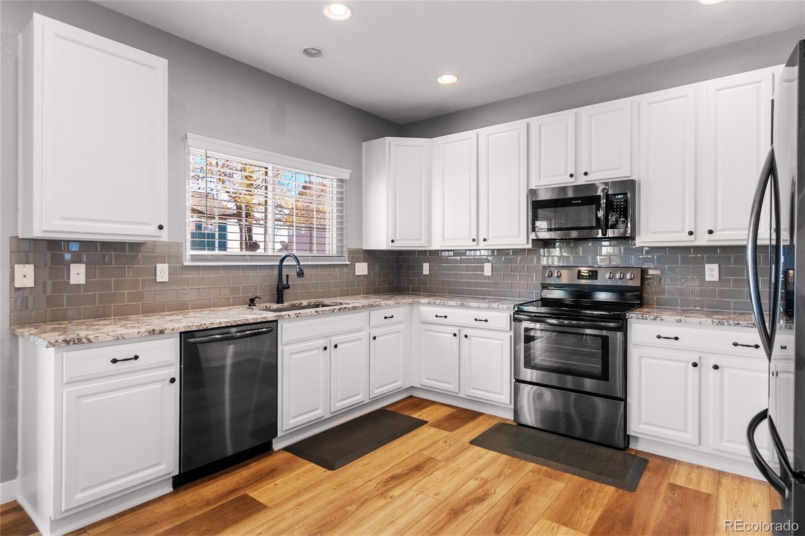 MLS Image #17 for 1464 n stratton avenue,castle rock, Colorado