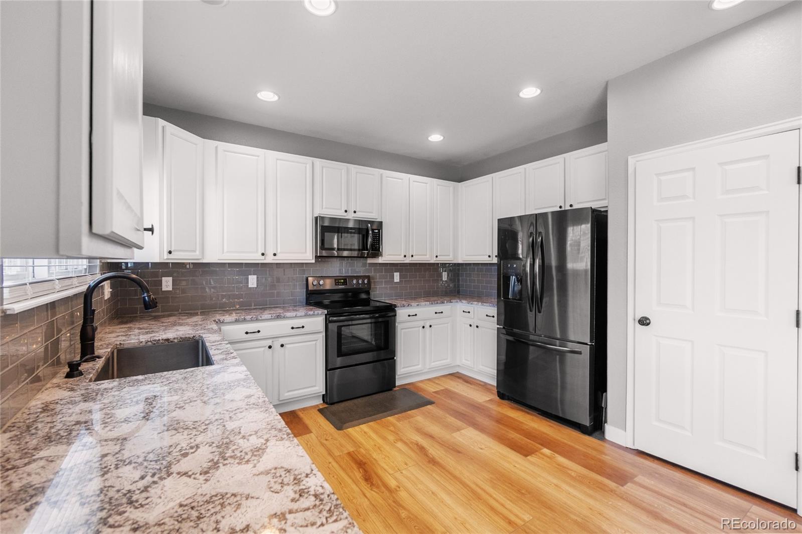 MLS Image #18 for 1464 n stratton avenue,castle rock, Colorado