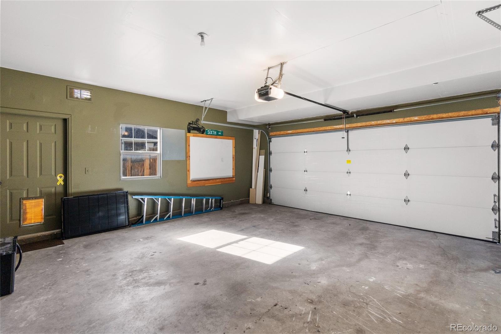 MLS Image #19 for 1464 n stratton avenue,castle rock, Colorado
