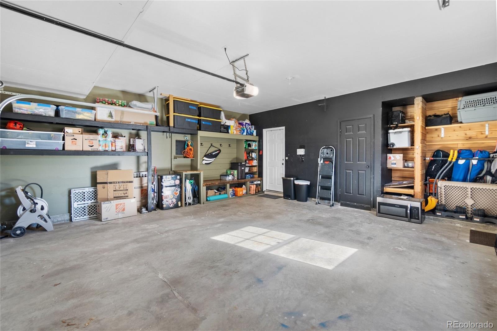 MLS Image #20 for 1464 n stratton avenue,castle rock, Colorado