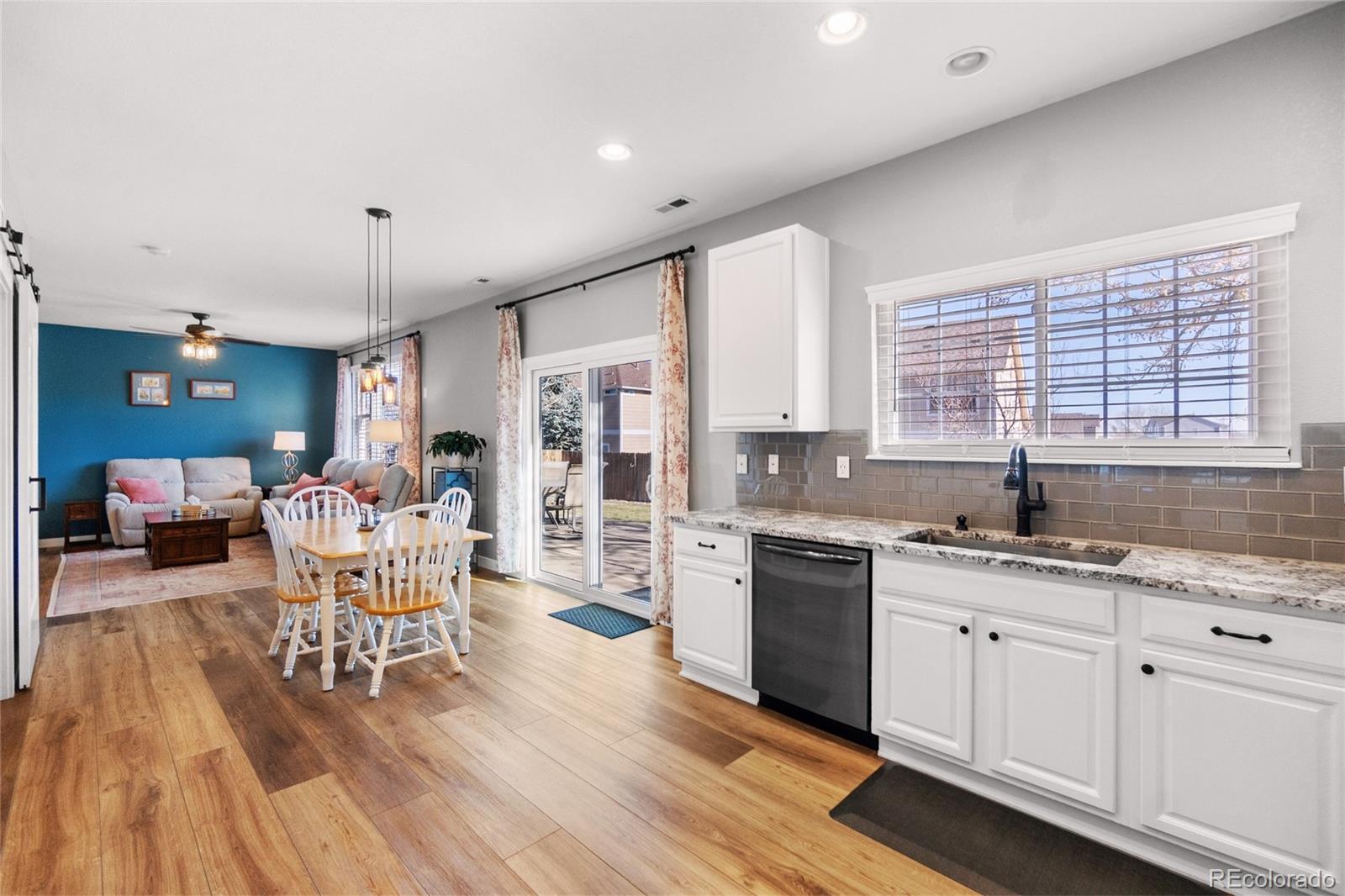 MLS Image #21 for 1464 n stratton avenue,castle rock, Colorado
