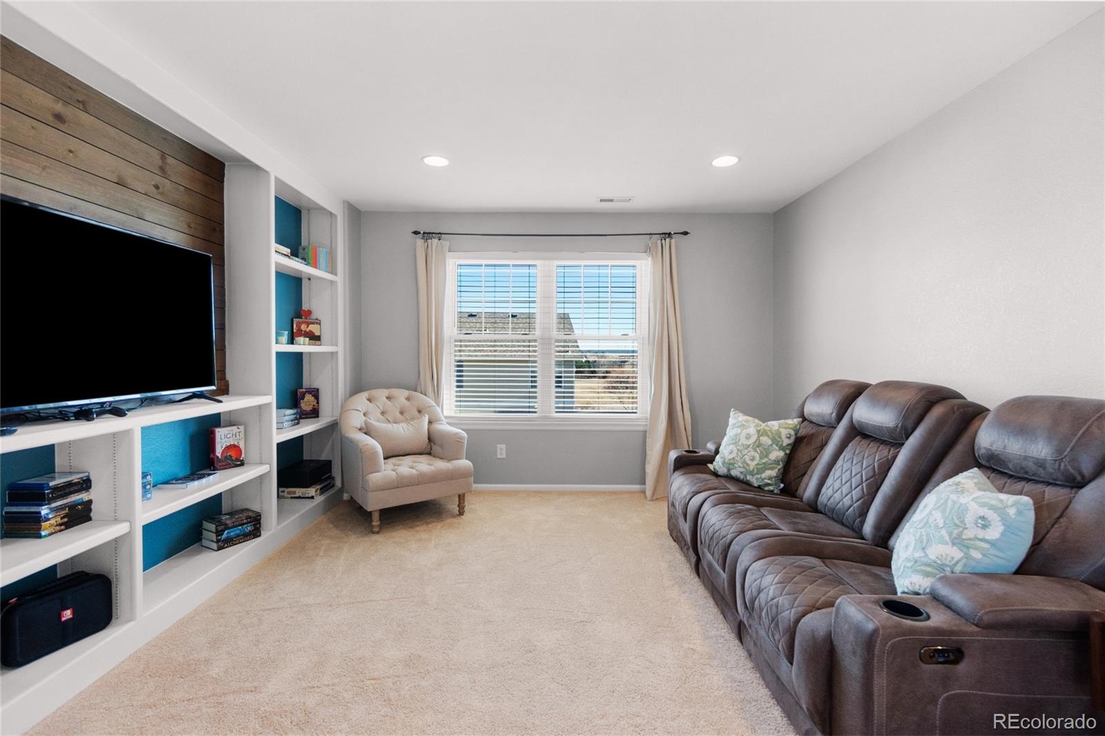 MLS Image #23 for 1464 n stratton avenue,castle rock, Colorado