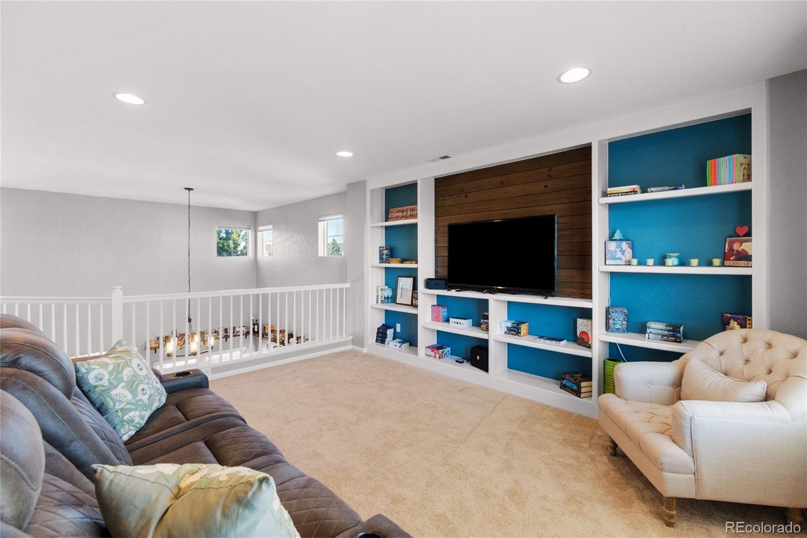 MLS Image #24 for 1464 n stratton avenue,castle rock, Colorado