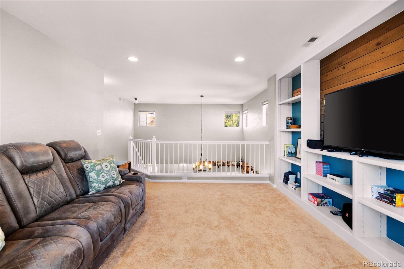 MLS Image #25 for 1464 n stratton avenue,castle rock, Colorado