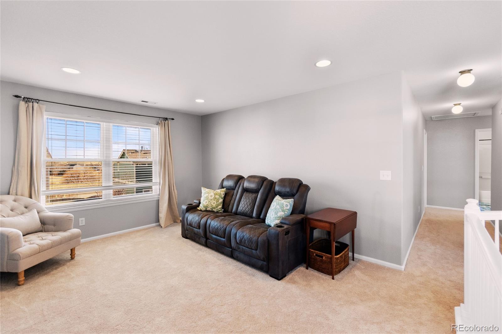MLS Image #26 for 1464 n stratton avenue,castle rock, Colorado