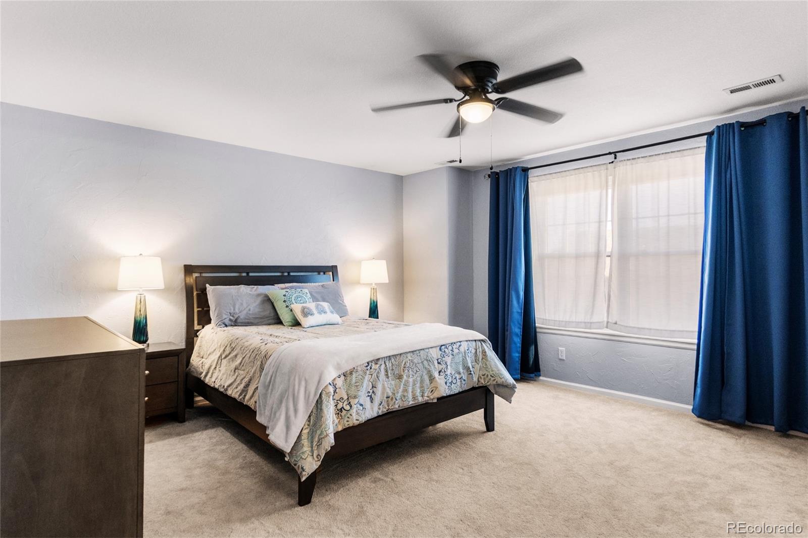 MLS Image #27 for 1464 n stratton avenue,castle rock, Colorado