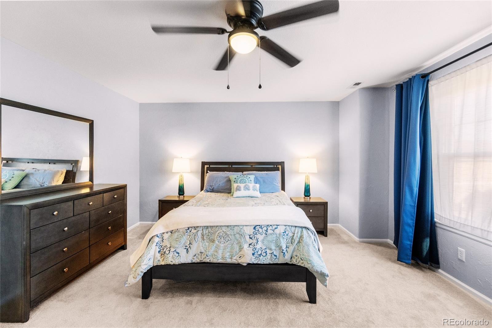 MLS Image #28 for 1464 n stratton avenue,castle rock, Colorado