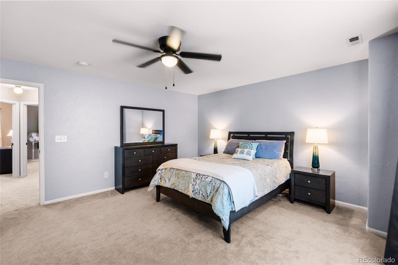 MLS Image #29 for 1464 n stratton avenue,castle rock, Colorado
