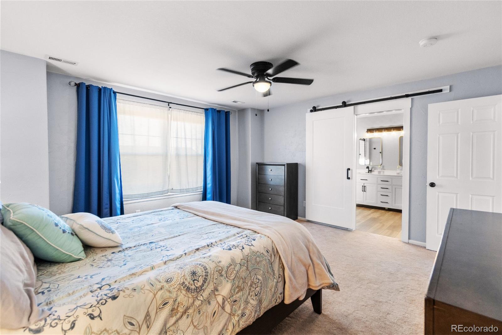 MLS Image #30 for 1464 n stratton avenue,castle rock, Colorado