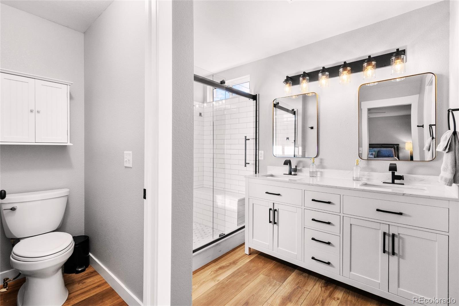 MLS Image #31 for 1464 n stratton avenue,castle rock, Colorado