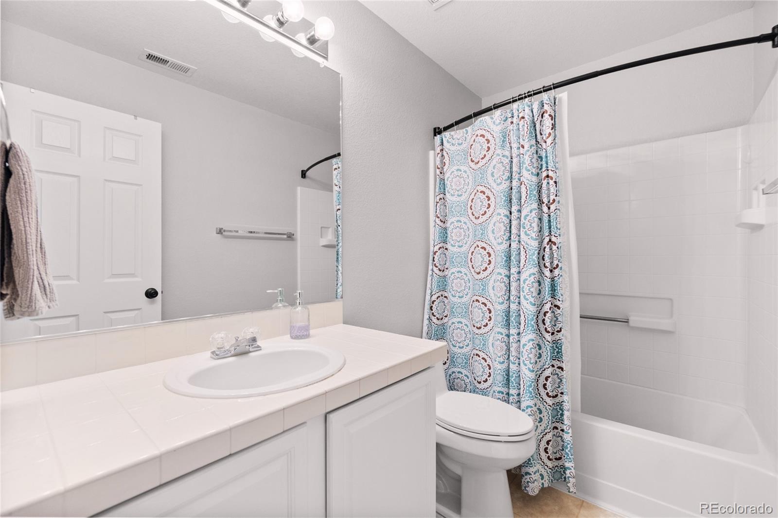 MLS Image #34 for 1464 n stratton avenue,castle rock, Colorado