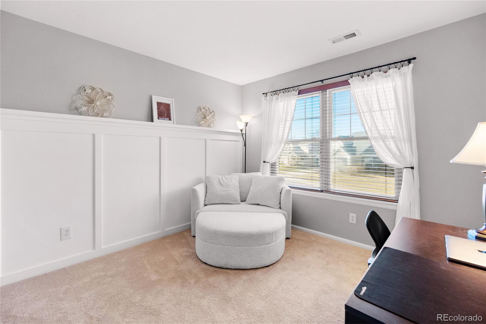 MLS Image #35 for 1464 n stratton avenue,castle rock, Colorado