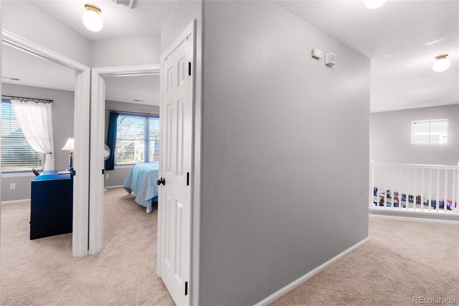 MLS Image #37 for 1464 n stratton avenue,castle rock, Colorado