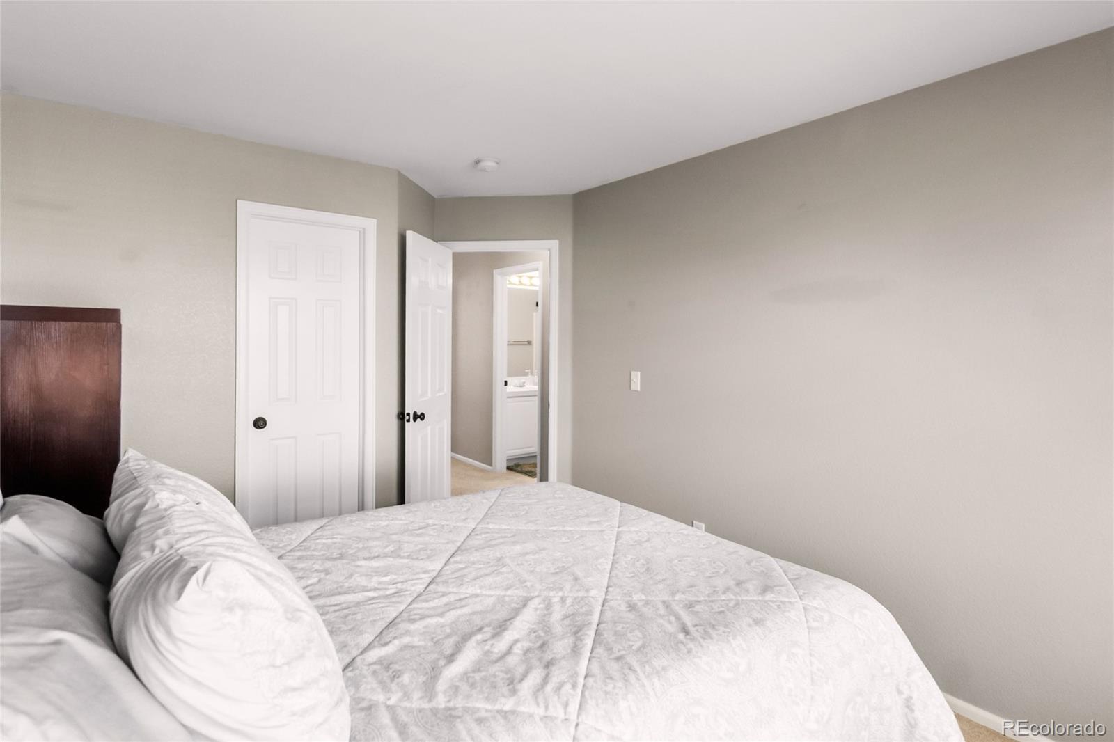 MLS Image #38 for 1464 n stratton avenue,castle rock, Colorado