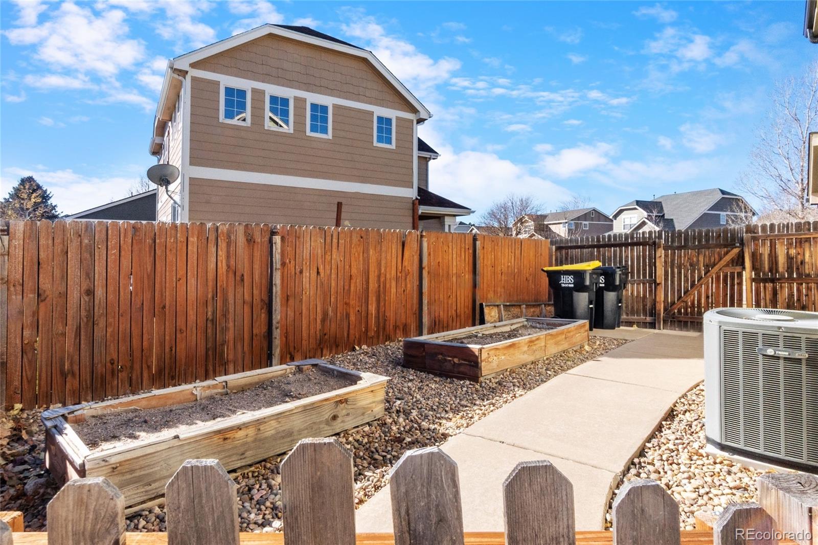 MLS Image #39 for 1464 n stratton avenue,castle rock, Colorado