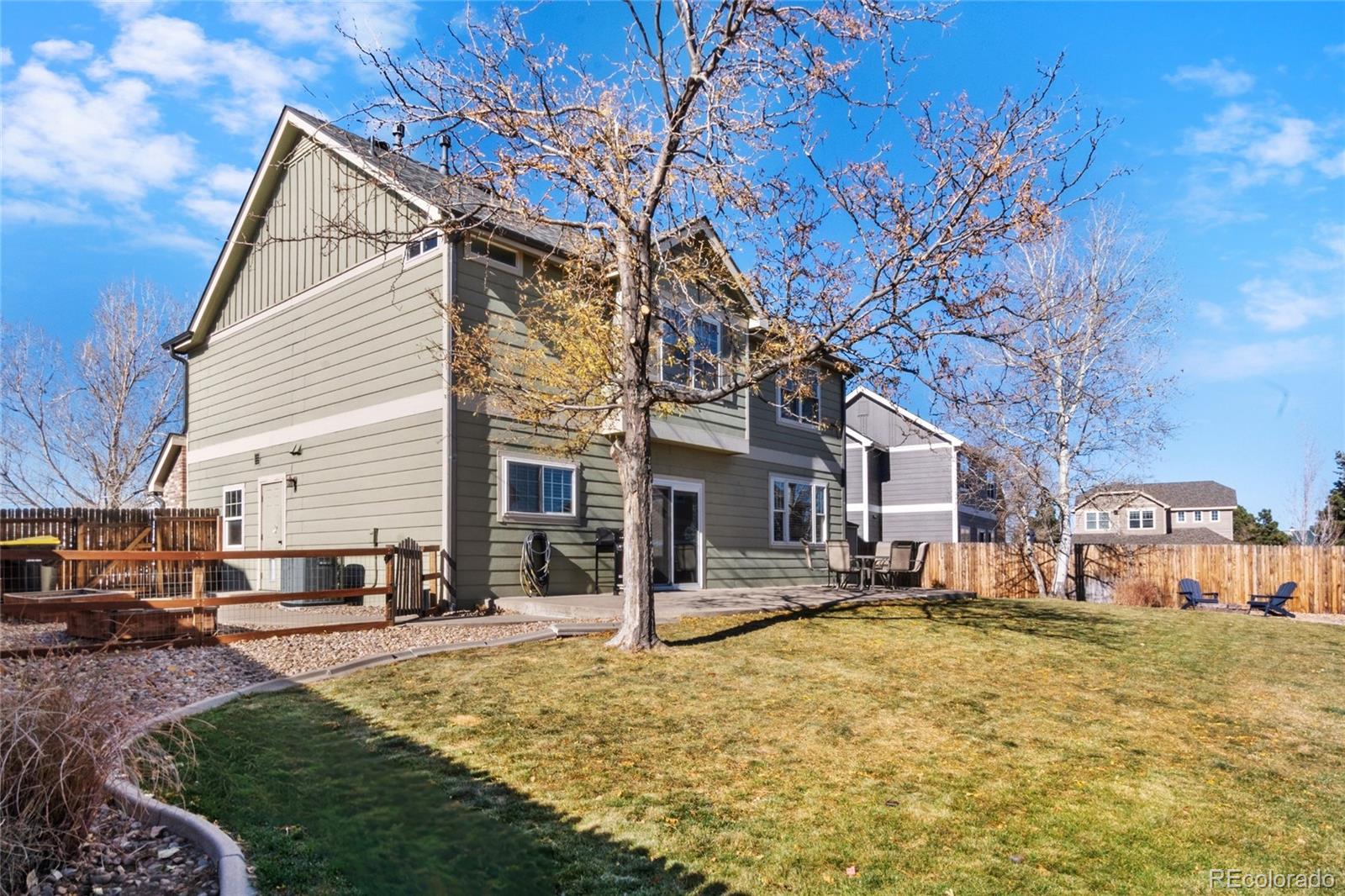 MLS Image #40 for 1464 n stratton avenue,castle rock, Colorado