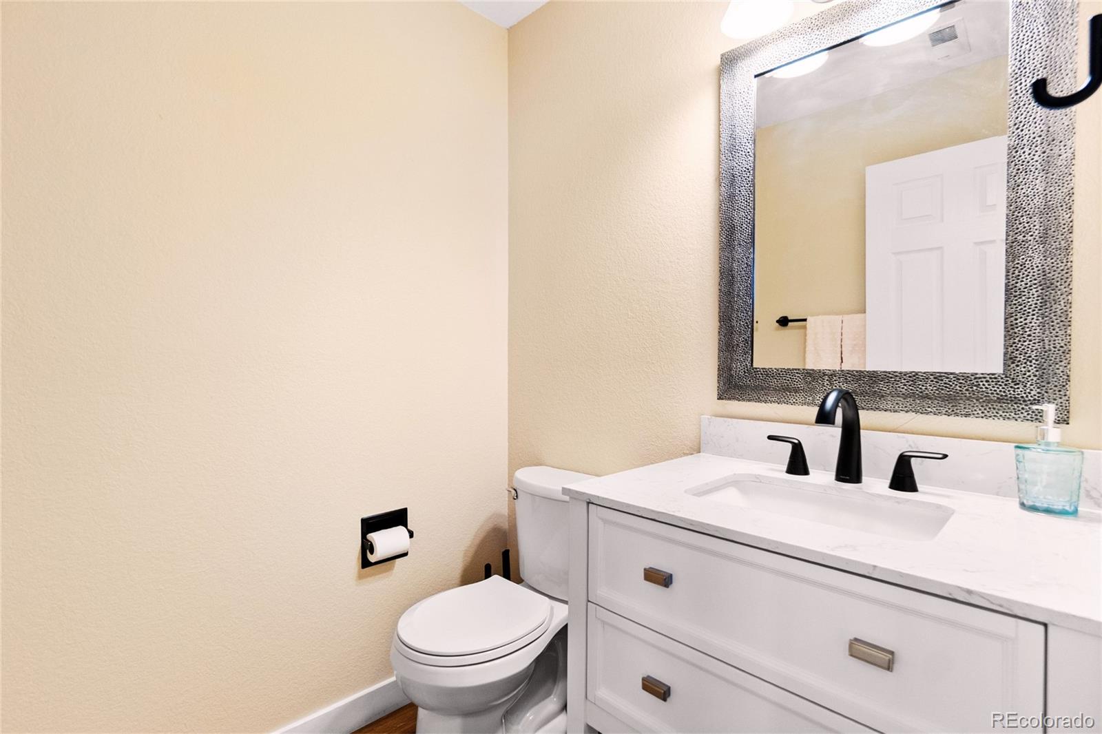 MLS Image #9 for 1464 n stratton avenue,castle rock, Colorado