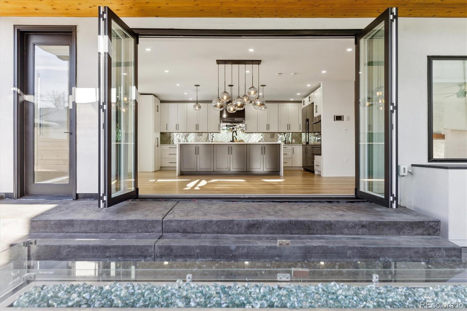 MLS Image #16 for 4233 n vallejo street,denver, Colorado