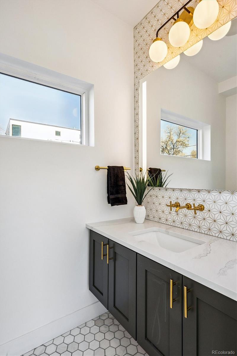 MLS Image #17 for 4233 n vallejo street,denver, Colorado