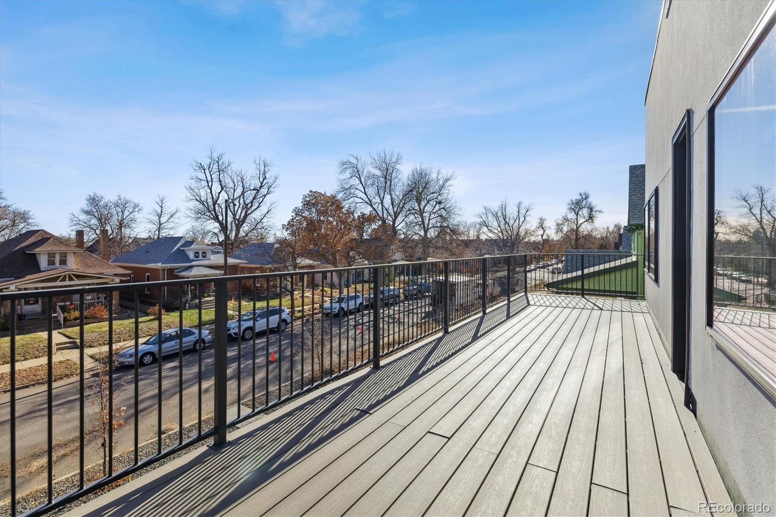 MLS Image #18 for 4233 n vallejo street,denver, Colorado