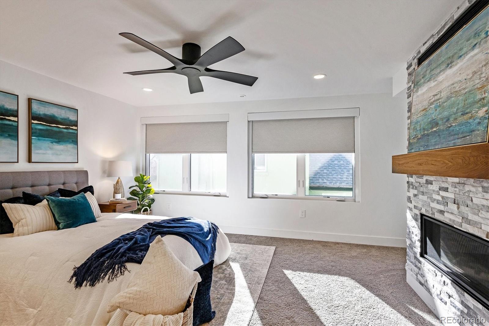 MLS Image #19 for 4233 n vallejo street,denver, Colorado