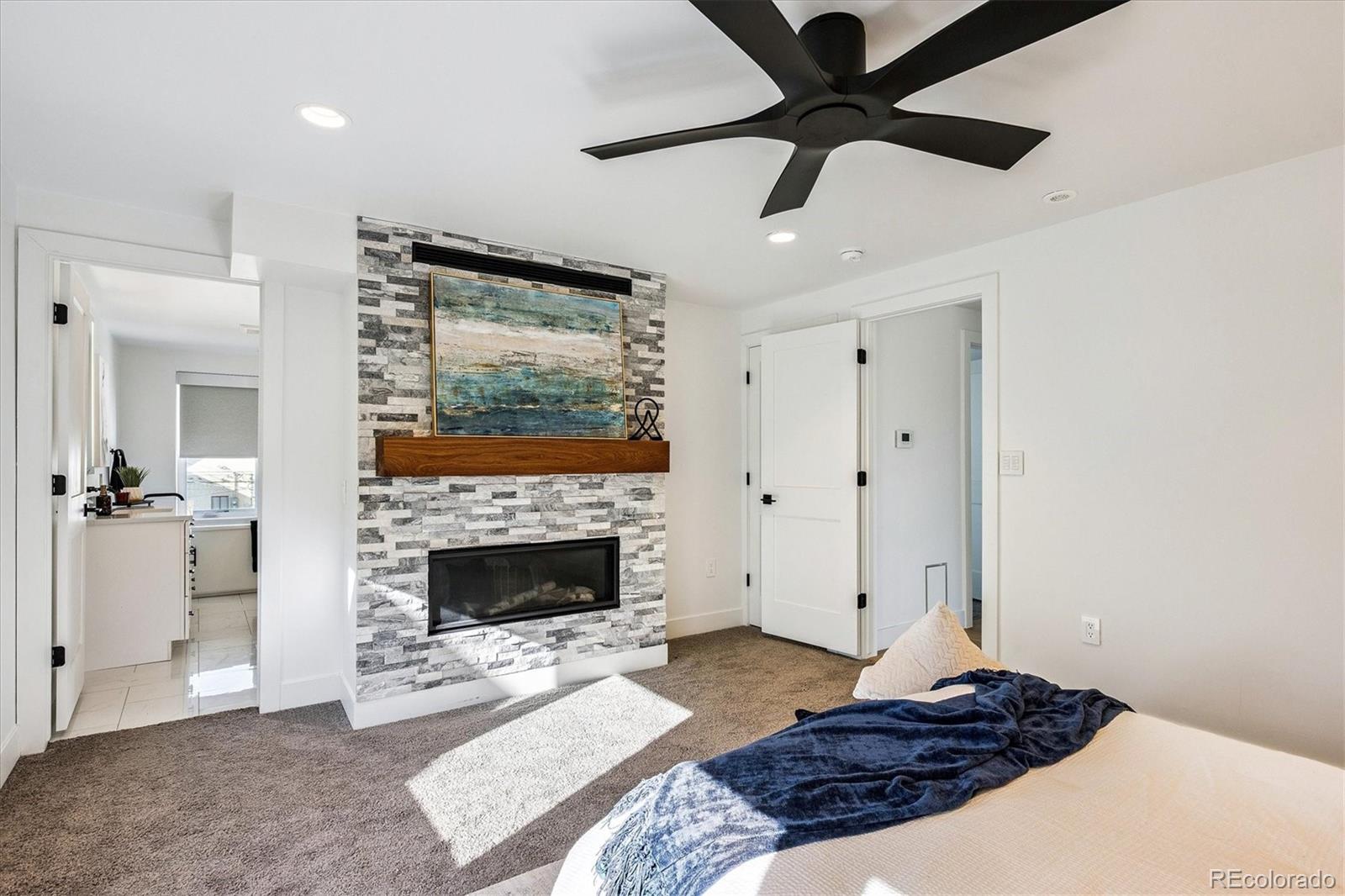 MLS Image #20 for 4233 n vallejo street,denver, Colorado