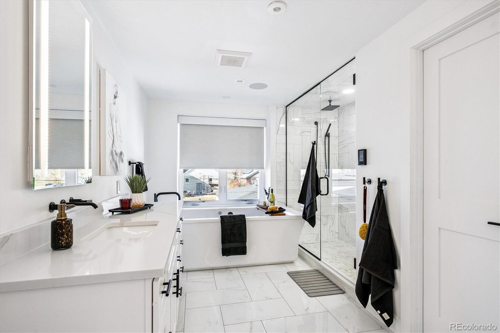MLS Image #21 for 4233 n vallejo street,denver, Colorado