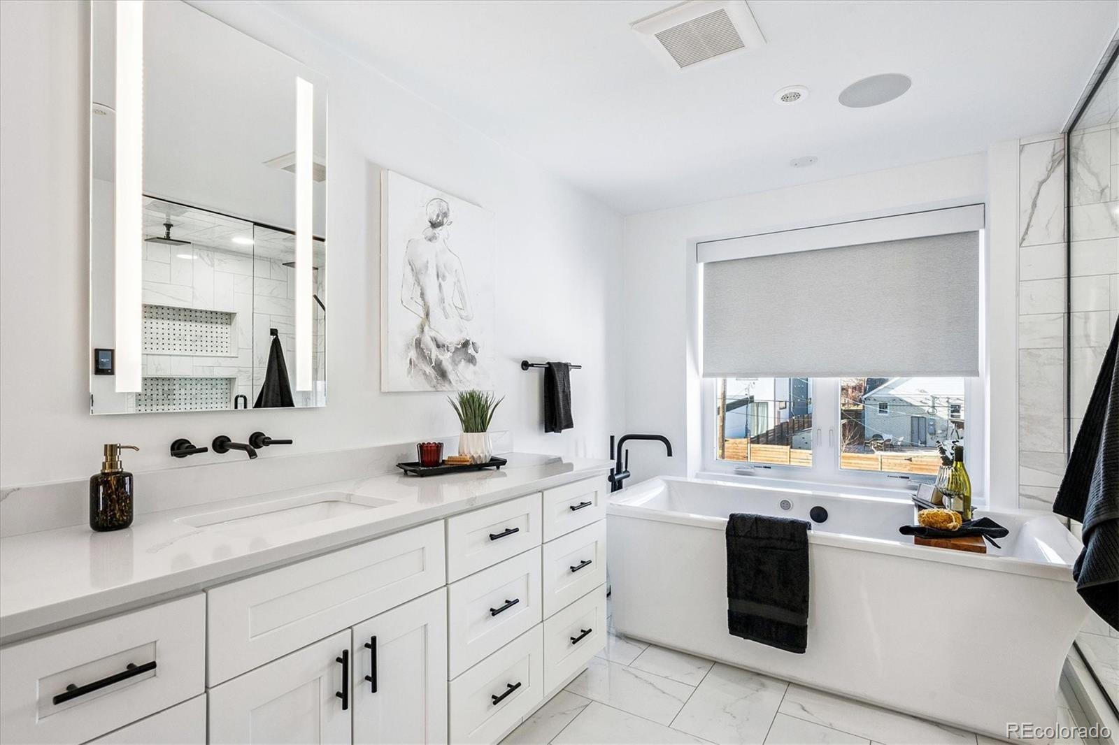 MLS Image #22 for 4233 n vallejo street,denver, Colorado