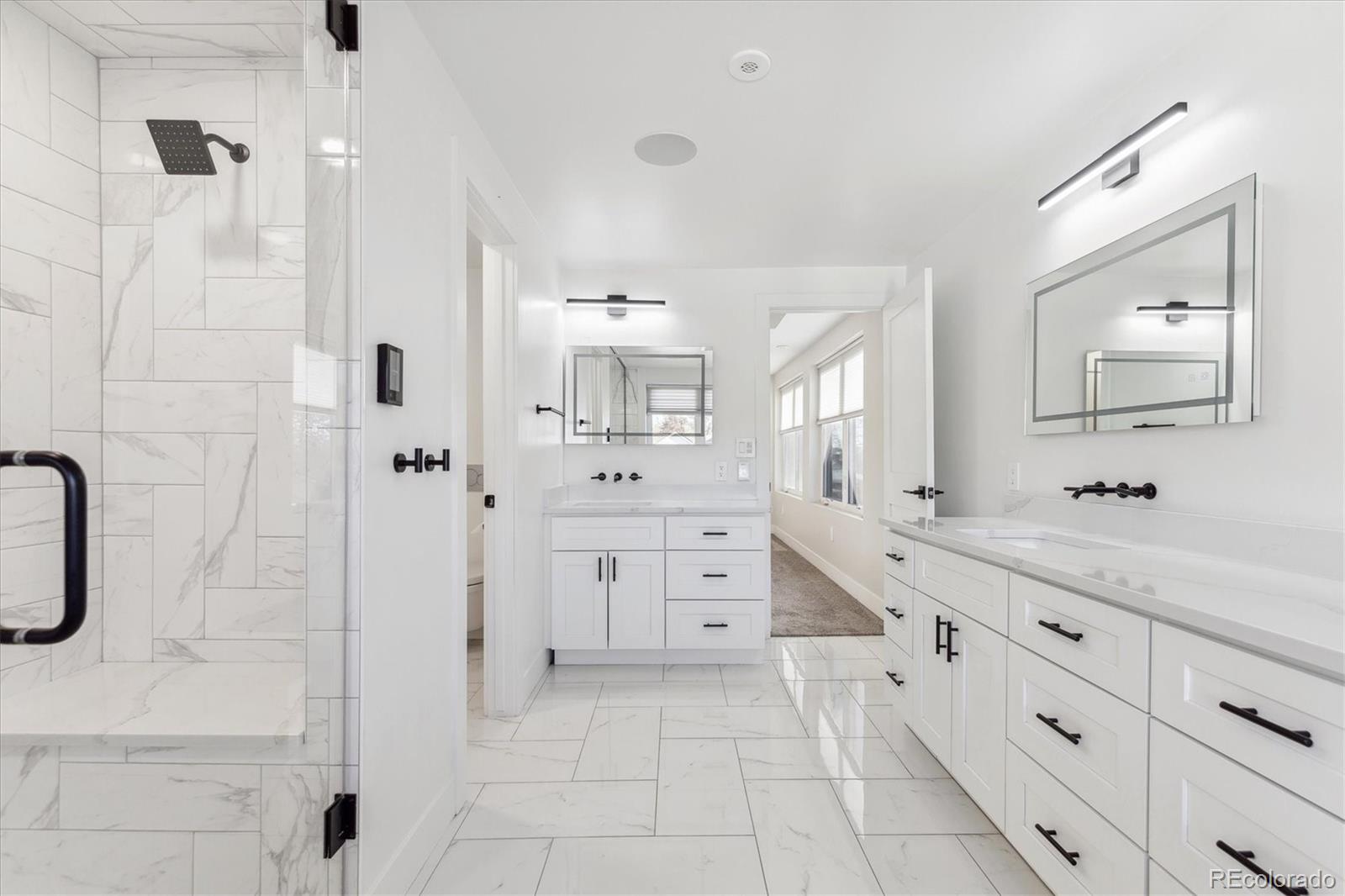 MLS Image #23 for 4233 n vallejo street,denver, Colorado
