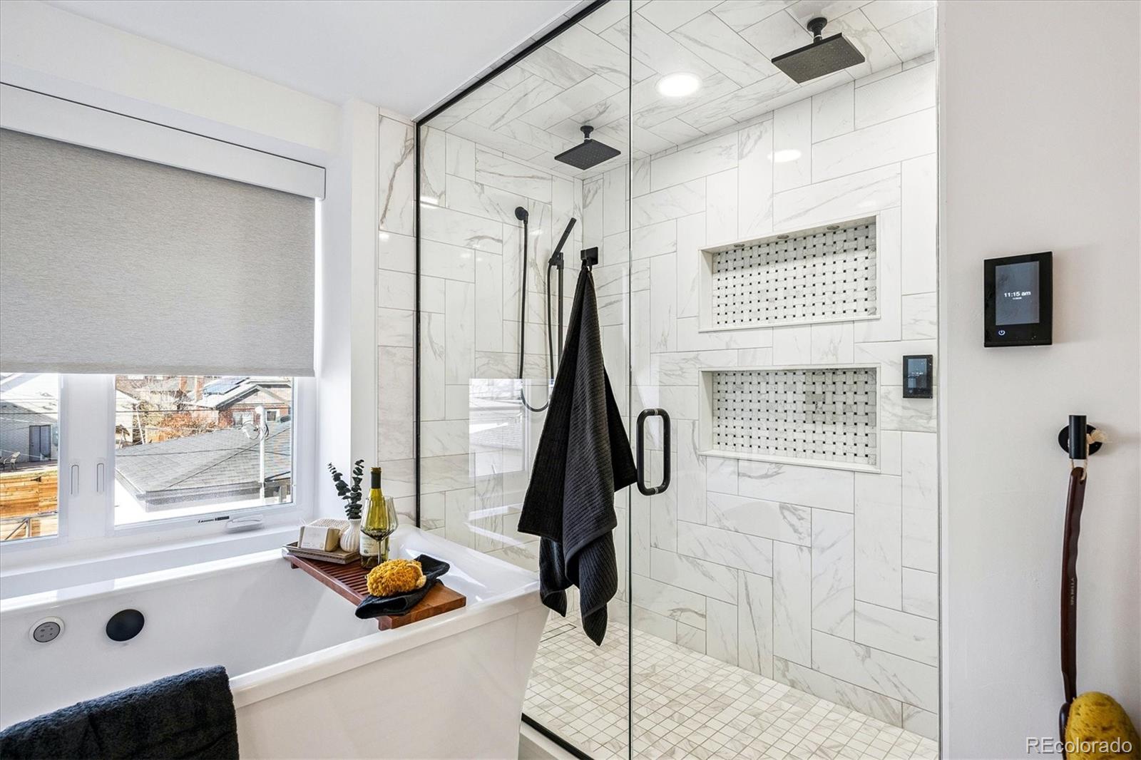 MLS Image #24 for 4233 n vallejo street,denver, Colorado