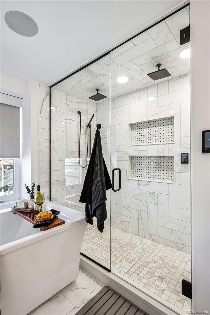 MLS Image #25 for 4233 n vallejo street,denver, Colorado