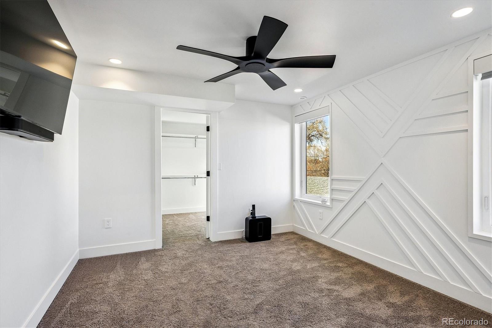 MLS Image #27 for 4233 n vallejo street,denver, Colorado