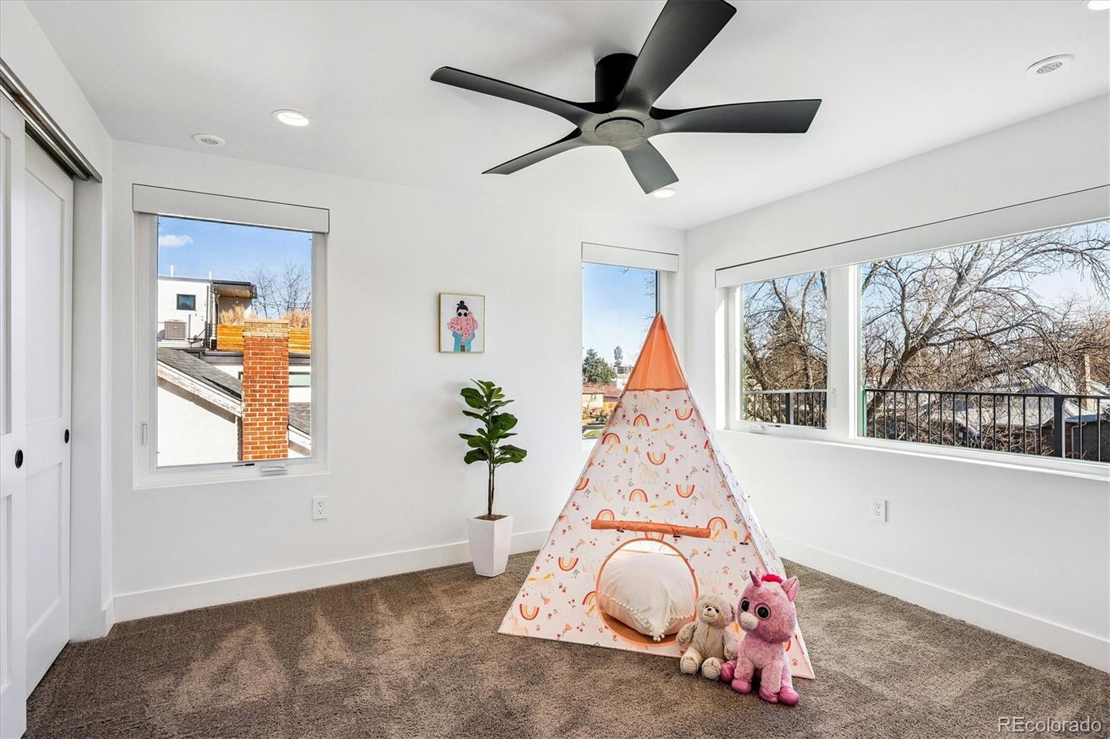 MLS Image #30 for 4233 n vallejo street,denver, Colorado