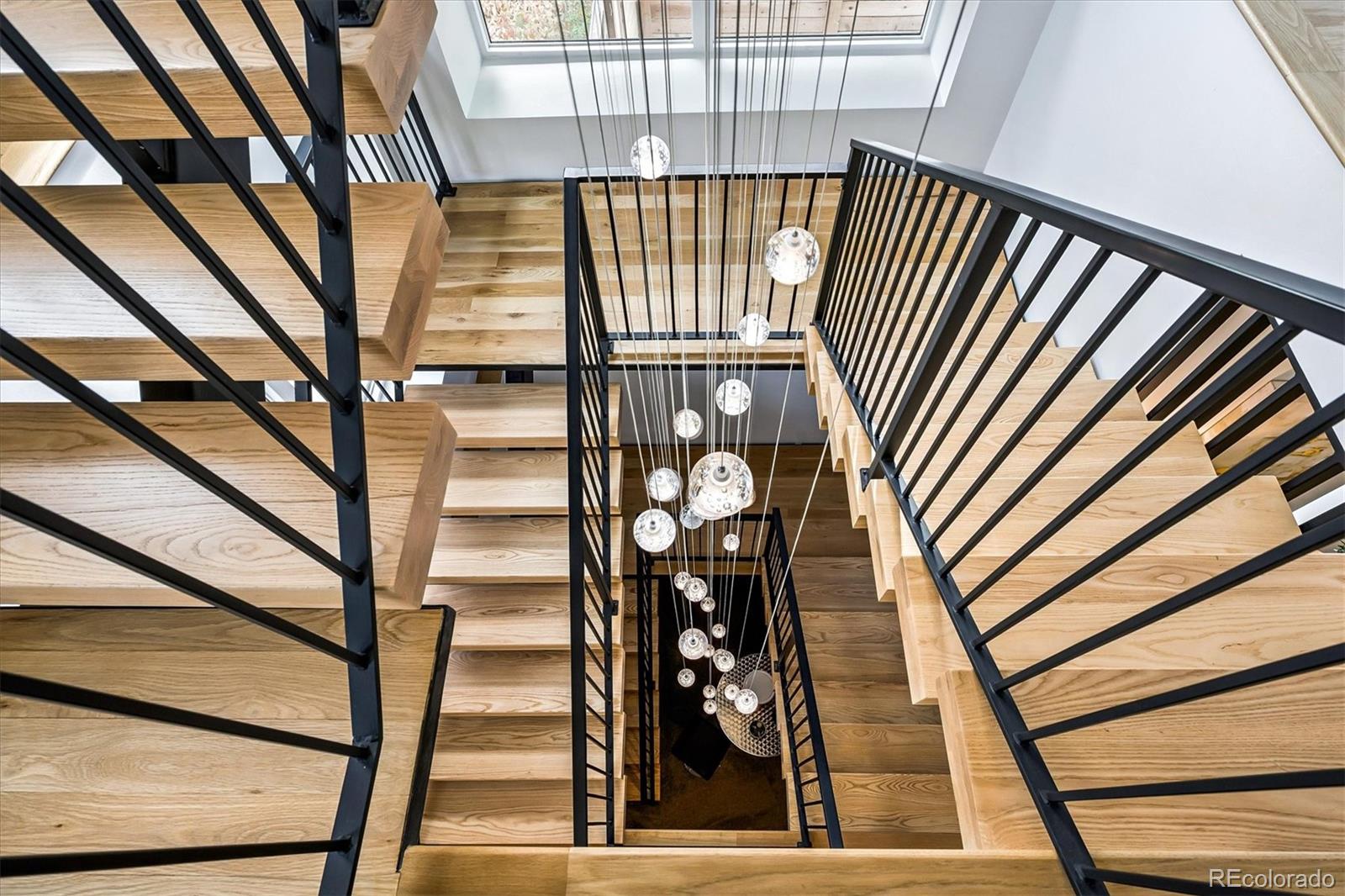 MLS Image #31 for 4233 n vallejo street,denver, Colorado