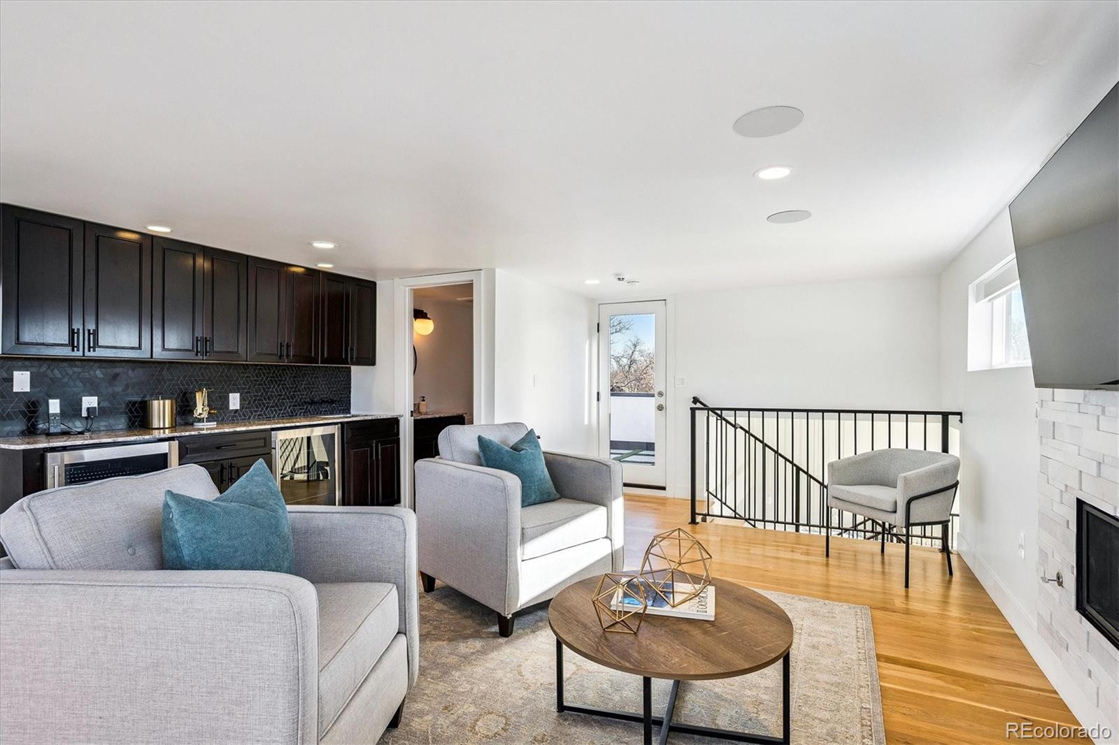 MLS Image #33 for 4233 n vallejo street,denver, Colorado