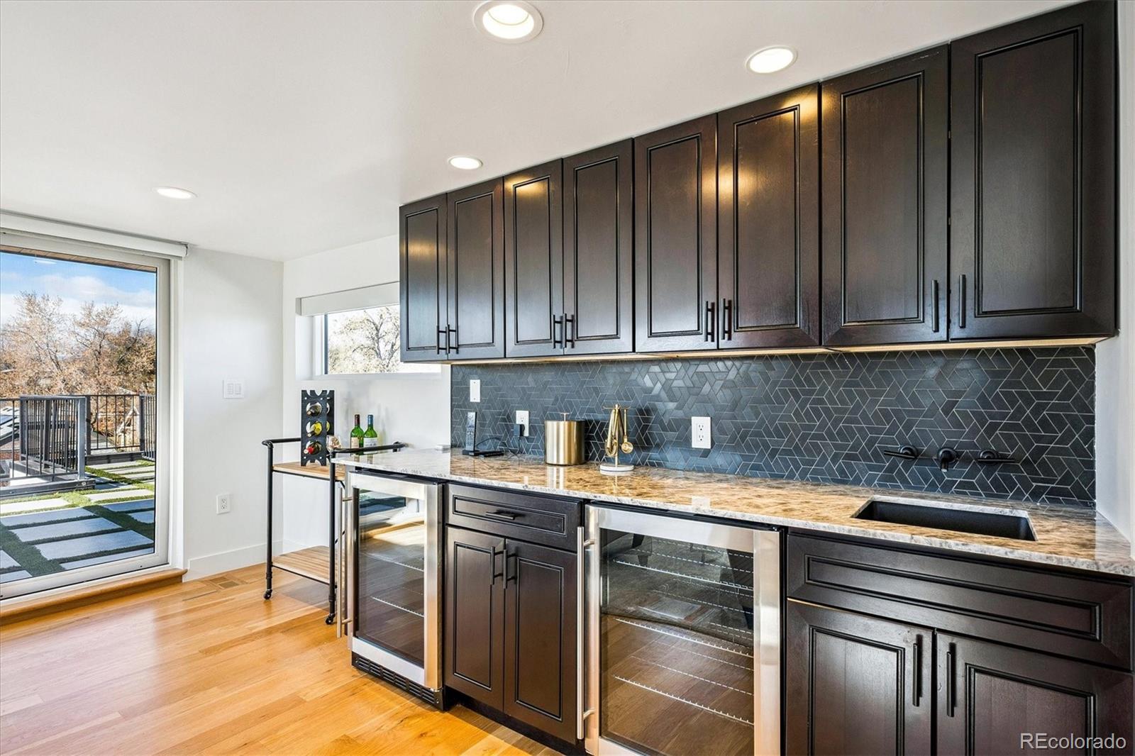 MLS Image #34 for 4233 n vallejo street,denver, Colorado