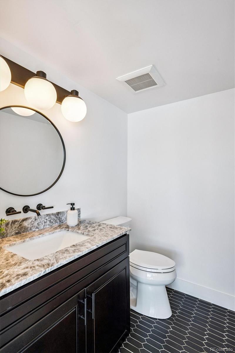 MLS Image #35 for 4233 n vallejo street,denver, Colorado